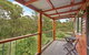 Bourndaroo Lodge - thumb 1