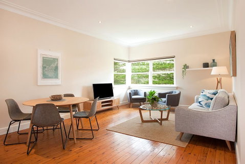 Boutique Hideaway With Direct Lagoon Access - Accommodation Broome 1