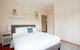 Boutique Hideaway With Direct Lagoon Access - thumb 3