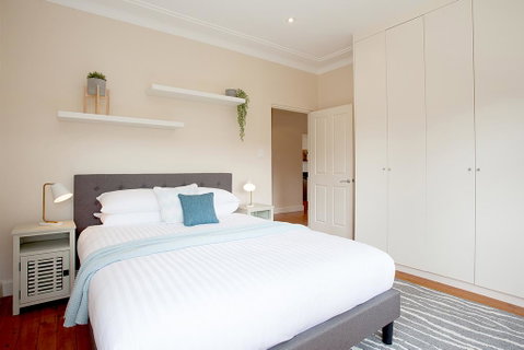 Boutique Hideaway With Direct Lagoon Access - Accommodation Broome 3