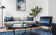 BOUTIQUE STAYS - Axel Apartments - thumb 2