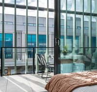 BOUTIQUE STAYS - Axel Apartments - Accommodation Broome