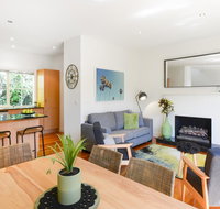 Boutique Stays - Brighton Abode - Accommodation Broome