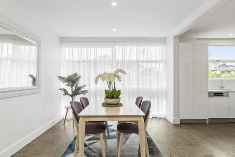 BOUTIQUE STAYS - Brighton By Sea - Accommodation Broome 3
