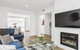BOUTIQUE STAYS - Brighton By Sea - thumb 0