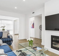BOUTIQUE STAYS - Brighton By Sea - Accommodation Broome