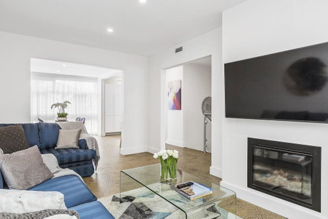 BOUTIQUE STAYS - Brighton By Sea - Accommodation Broome 0