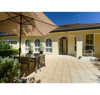 Boutique Stays - Brighton Rose - Accommodation Broome