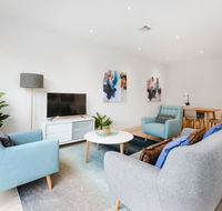 Boutique Stays - Murrumbeena Place 2 - Accommodation Broome