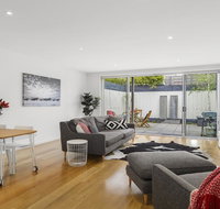 Boutique Stays - Port Haven - Accommodation Broome