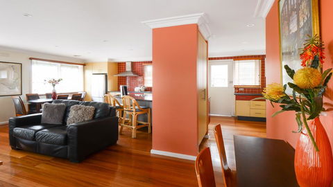 BOUTIQUE STAYS - Sandy Haven A - Accommodation Broome 2