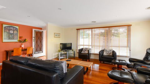 BOUTIQUE STAYS - Sandy Haven A - Accommodation Broome 3