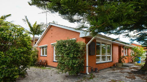 BOUTIQUE STAYS - Sandy Haven A - Accommodation Broome 1