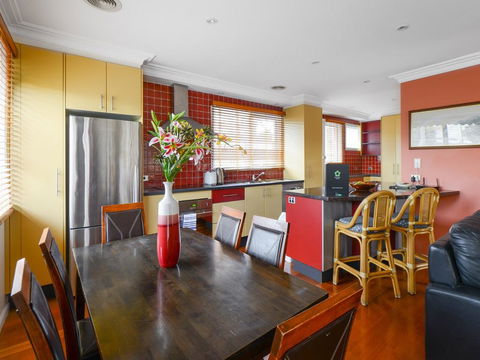 Boutique Stays - Sandy Haven C - Accommodation Broome 2