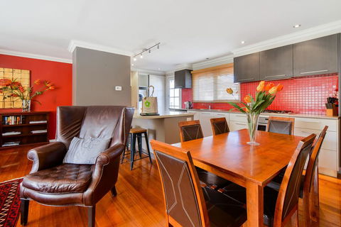Boutique Stays - Sandy Haven C - Accommodation Broome 1