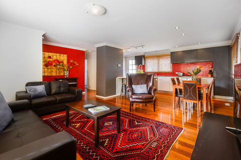 Boutique Stays - Sandy Haven C - Accommodation Broome 0