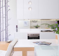 Boutique Stays - The Residence Brighton Luxury Apartment - Accommodation Broome