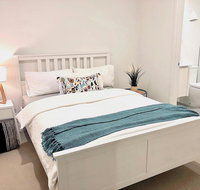 BPM Brighton APT with Garden LG2 - Accommodation Broome