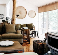 Braebrook - Stunning farm house - Accommodation Broome