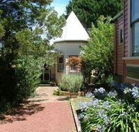 Braeside Garden Cottages - Accommodation Broome