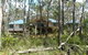Braidwood Escape - thumb 0