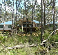 Braidwood Escape - Accommodation Broome