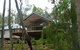Braidwood Escape - thumb 2