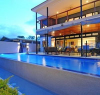 Bramston Beach - Luxury Holiday House - Accommodation Broome