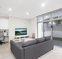 Brand New 2 bedroom Apartment for 7 People - Accommodation Broome