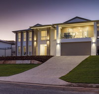 Brand New Executive Living - Accommodation Broome