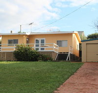Brandis Beach House - Accommodation Broome