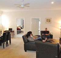 Brayfield Cottage - Accommodation Broome