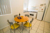 Book Agnes Water Accommodation Vacations Accommodation Broome Accommodation Broome