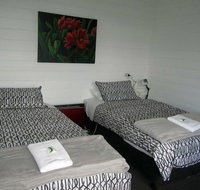 Breakaway Cottage - Accommodation Broome