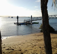 Breakers at Agnes - Accommodation Broome