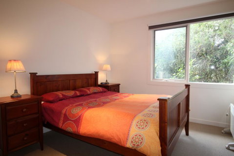Breakers Holiday House - Accommodation Broome 2