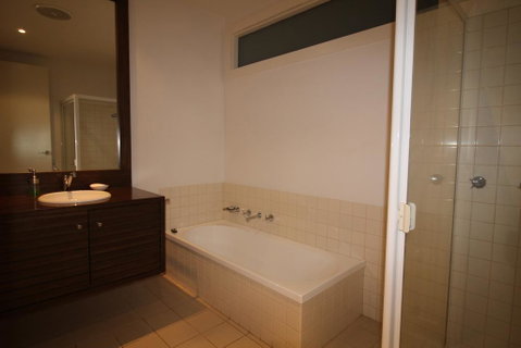 Breakers Holiday House - Accommodation Broome 1
