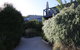 Breakers Holiday House - thumb 0