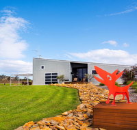 Breakneck Gorge Akora - Accommodation Broome