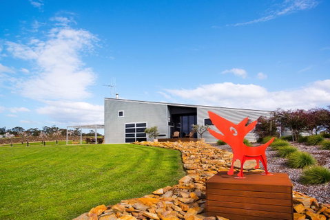 Breakneck Gorge Akora - Accommodation Broome 0
