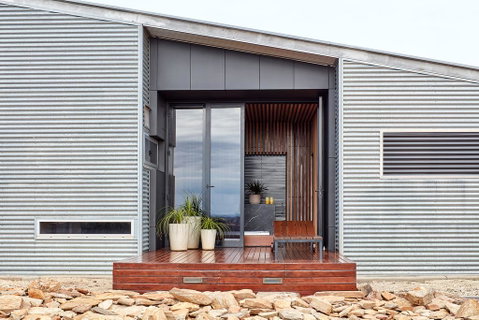 Breakneck Gorge Akora - Accommodation Broome 1