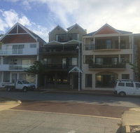 Breakwater Short Stay - Accommodation Broome