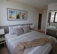 Breeze 801 - Accommodation Broome