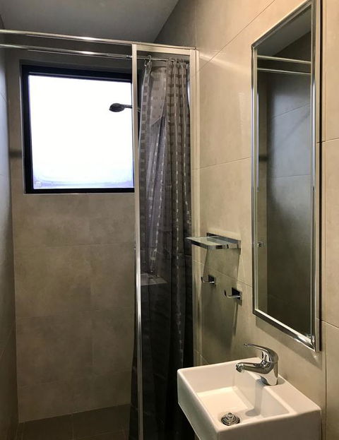 Breeze Lodge - Accommodation Broome 3