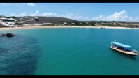 Book Nhulunbuy Accommodation Vacations Accommodation Broome Accommodation Broome
