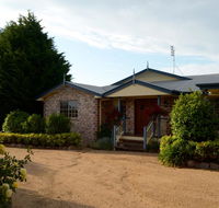Brick Creek House - Accommodation Broome