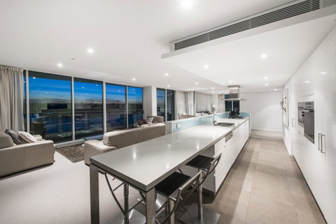 Bridgepoint 1005 - Accommodation Broome 3