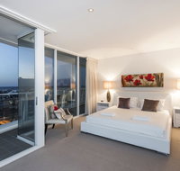 Bridgepoint 1005 - Accommodation Broome