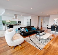 Bridgepoint 106 - Accommodation Broome