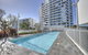 Bridgepoint 106 - thumb 1